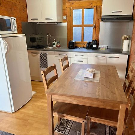 Cozy Cottage Paris Suburb! Бобини Екстериор снимка