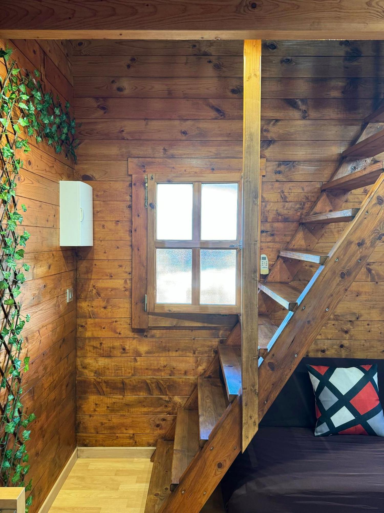 Cozy Cottage Paris Suburb! Бобини Екстериор снимка